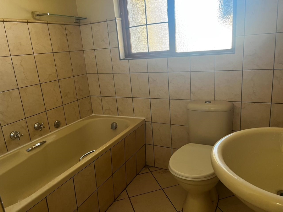 3 Bedroom Property for Sale in Elandsrand North West